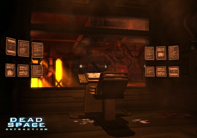 Dead Space Extraction - Imagen 10